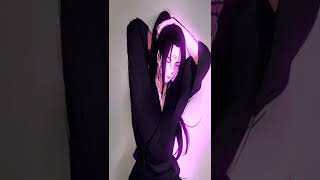 Download lagu Jedag Jedug AM | Viral Tik tok 🔊🎶 DJ Alosi Ripolo Dua mp3 Download lagu Jedag Jedug AM | Viral Tik tok 🔊🎶 DJ Alosi Ripolo Dua mp3