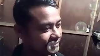 Download lagu Kretrg bacem putra46 mp3