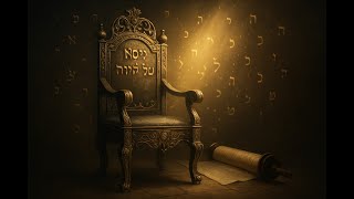 🔶🔶🔶 עומק מנהגי ברית המילה - משמעויות נסתרות וסמליות עשירה 🔶🔶🔶