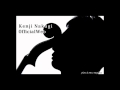 BUNRAKU for solo cello by Toshiro MAYUZUMI ...