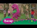 Barney I Can T Stop Dancing