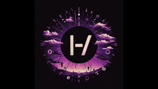 Download lagu Twenty one pilots Q101 live subtitlet mp3