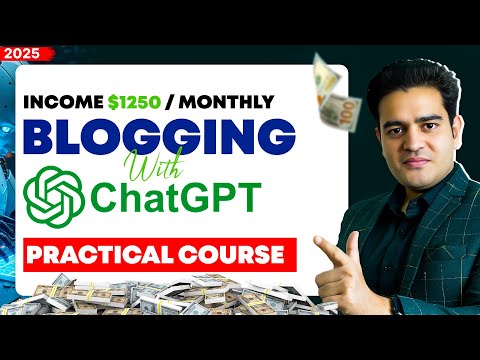 Prompt Engineering Full Course In Hindi 2026 promptengineering