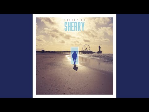 Mir brenne (feat. Lafa)