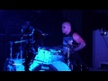The Misfits - Vampire Girl @ Manchester Club ...