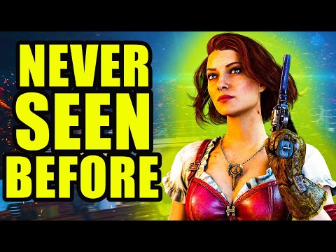 NEW ZOMBIES EASTER EGG FOUND: 1640 DAYS LATER!!