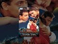 Hum Dil De Chuke Sanam 