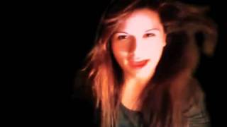 Gasoline- Britney Spears Test