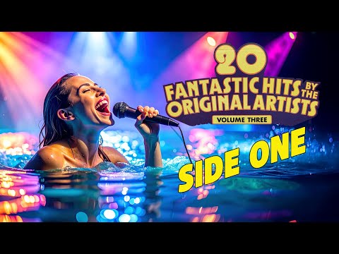 SUPERFLY - Curtis Mayfield