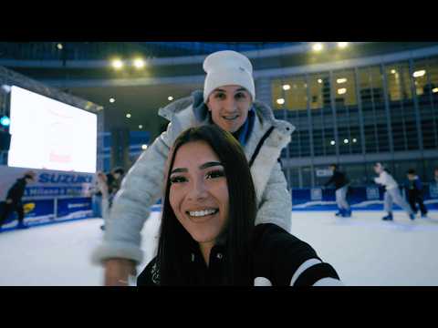 Kres - Solo Io e Te (Official Video)