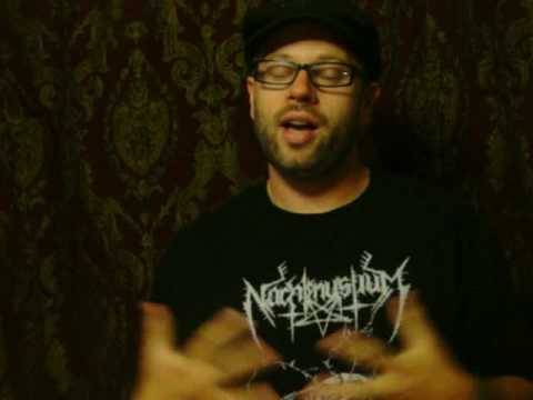 Baroness - "The Blue Record" (JGCSOUND Review)