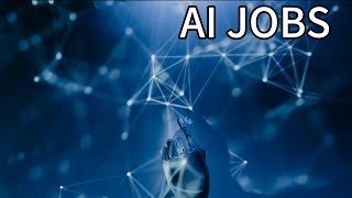 AI and Jobs in 2025: What You Need to Know