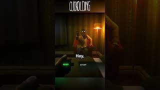 He Wanted Me To Click #clickolding #gaming #diedevdie