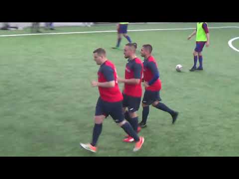 13 КХ 12 За 3 место Adrenaline   ZCC