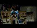 Young Thug Revenge Feat Lil Gotit 1300Saint Official Video
