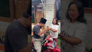 Download lagu Tekor🤣 mp3 Download lagu Tekor🤣 mp3
