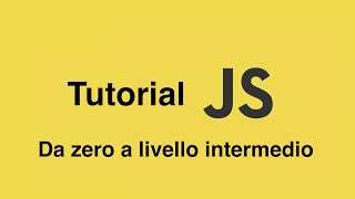 Come inserire codice JavaScript in un file HTML
