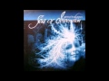 My Spiritual Lonely Pattern - Sea of desperation ...