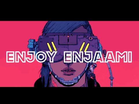 Enjoy Enjaami | Lyrics | Dhee ft. Arivu - (Prod. Santhosh Narayanan)