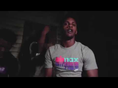 ZeusyDaGoat (R.I.P.)  -  223's | Shot by : HomeTownHeroFilms