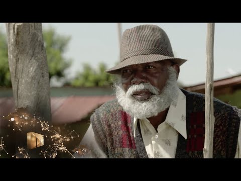Judas kwaManzini– Isibaya | Mzansi Magic