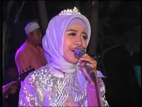 download lagu mp3 mp4 Download Lagu Ya Habibal Qolbi Om Arsela, download lagu Download Lagu Ya Habibal Qolbi Om Arsela gratis, unduh video klip Download Lagu Ya Habibal Qolbi Om Arsela