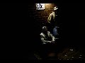 MTO Ungapheli Umoya Ft Amanda Stoner Prod By Casmo Marsiano