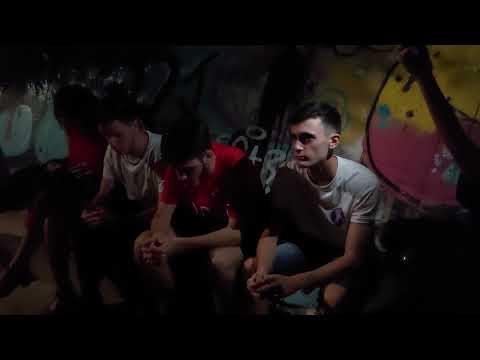 AX2 vs RAI | SEMIS - JORNADA 2 | LGP T3