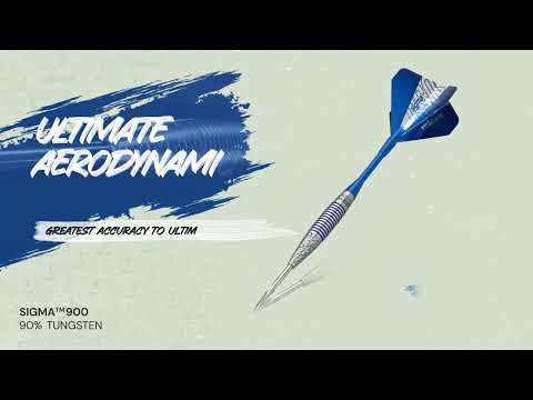 Unicorn Launch 2023 - Sigma 900