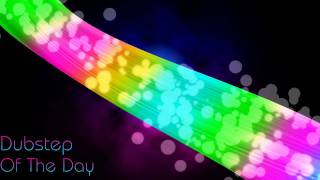 Maps - Die Happy, Die Smiling (Subscape Remix) | 20/03/11