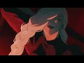 Playboi Carti K Pop Reversed Intro Slowed Reverb Bass Boosted