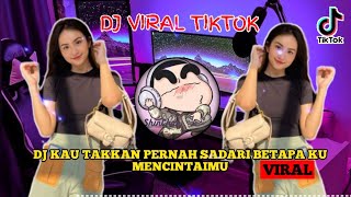 Download lagu REMIX VIRAL TIKTOK TERBARU 2021 DJ KAU TAKKAN PERNAH SADARI BETAPA KU MENCINTAIMU X PELUK ERAT mp3 Download lagu REMIX VIRAL TIKTOK TERBARU 2021 DJ KAU TAKKAN PERNAH SADARI BETAPA KU MENCINTAIMU X PELUK ERAT mp3