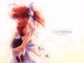 Chiisana Te no Hira Clannad Original Soundtrack ...
