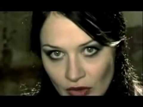 Tristania  - Equilibrium