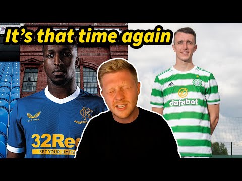 THE WORST SCOTTISH PREMIERSHIP HOME SHIRT IS ___________