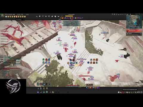 Succesion Wizard PvP 3 | Appletini | BDO Mena | Diet Mountain Dew