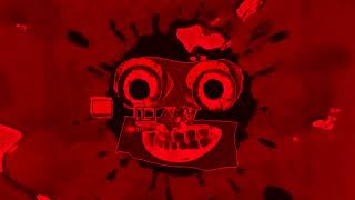 (NEW EFFECT) Klasky Csupo In Anti-Trukhin Gleb Major