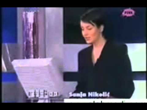 شاهد الفيديو