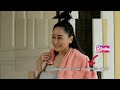 Harus Kuat Iman Kerja Sama Tante Sarah Digodain