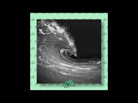 [FREE] nes x luther 2step type beat - "THE WAVE"