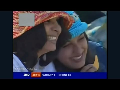 Kamran Akmal gets hit on the balls.... 😰 Very painful 😬🥶