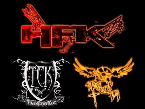 HFK (TCK & JayCePi) - Himmelfahrtskommando