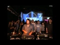 Radiohead Takeover - Thom Yorke Boiler Room DJ ...