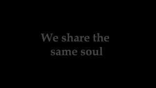 Angel - Jack Johnson (Lyrics)