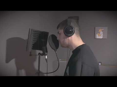 BoteFF - 2 в 1 (Offical Video)