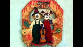 Burn Your Fun - Holly Golightly & The Brokeoffs