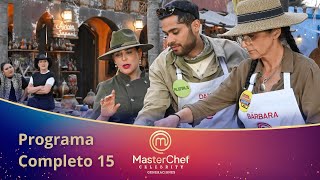 Thumbnail del capítulo