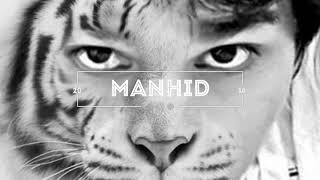 Better Days - Manhid