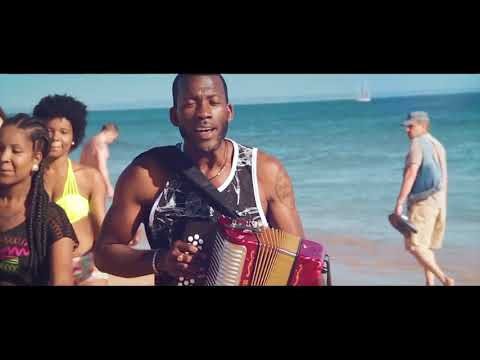 Juvino Varela - Mi ku nhos ( official video )