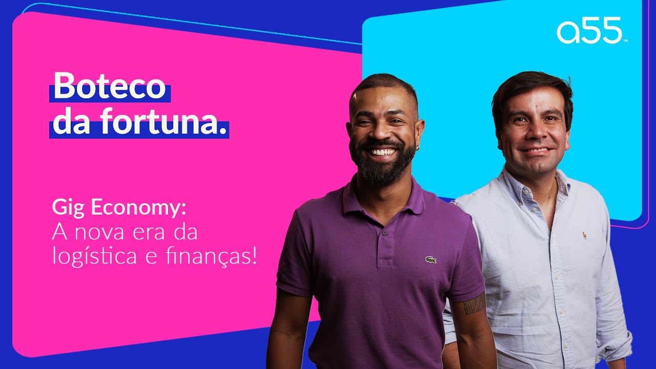Como melhorar o acesso de lojistas internacionais ao mercado brasileiro: PaySecure e a55